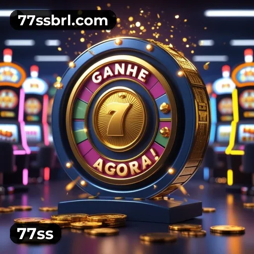 Live bet offers for online entertainment users