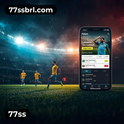 Bet slip guide with market and stake reminder