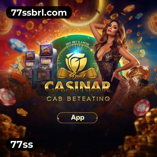 Responsible play reminder for betting limits